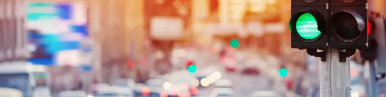 What to do after a car accident