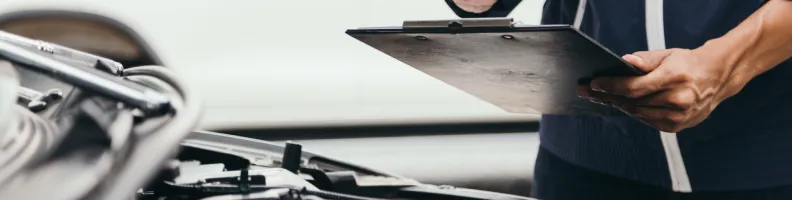 How to lower car insurance premiums