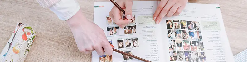 Tutoring boosts learning and personalized education