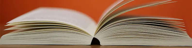 Education soft skills