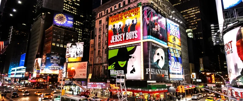 How to build the ultimate home theater