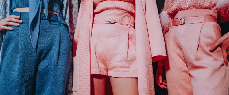 Smart shopping strategies to cut monthly expenses