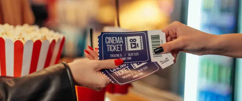 Top 25 must-watch shows of 2025