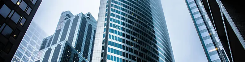 Investing for Beginners