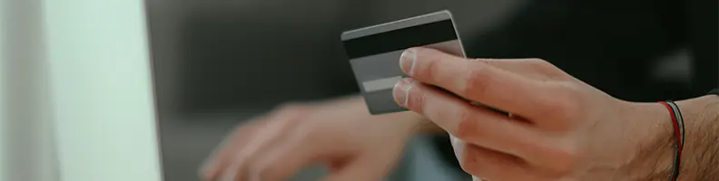 Return policies explained know your rights as a shopper