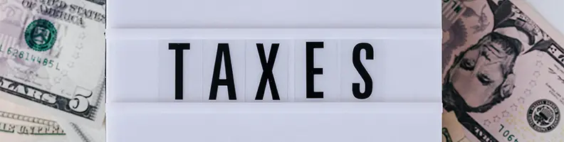 Global finance transparency push on shell companies