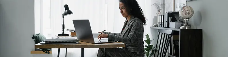 Financial planner help achieve every financial goal