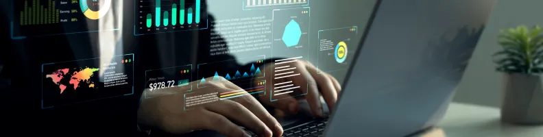 The 50/30/20 budgeting rule a practical guide