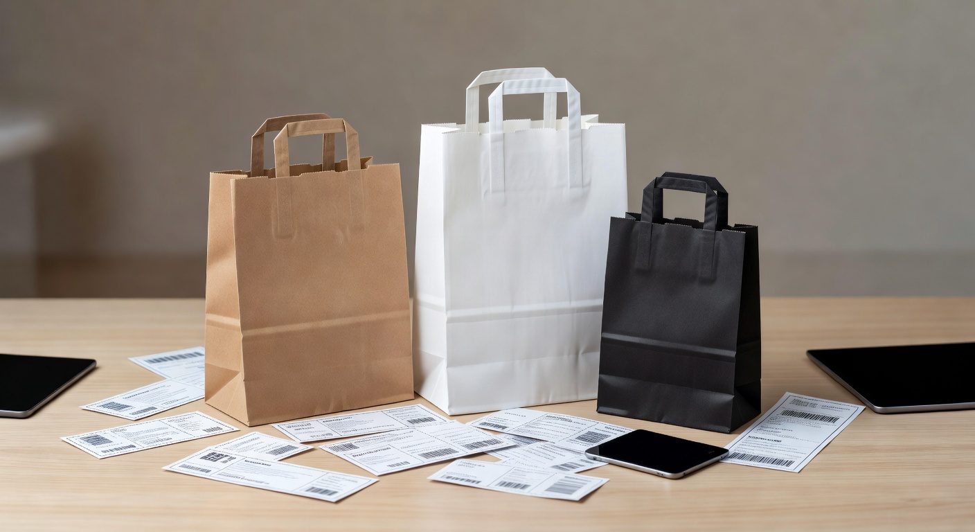 Hot Coupons, Local Offers & Discounts Right Now