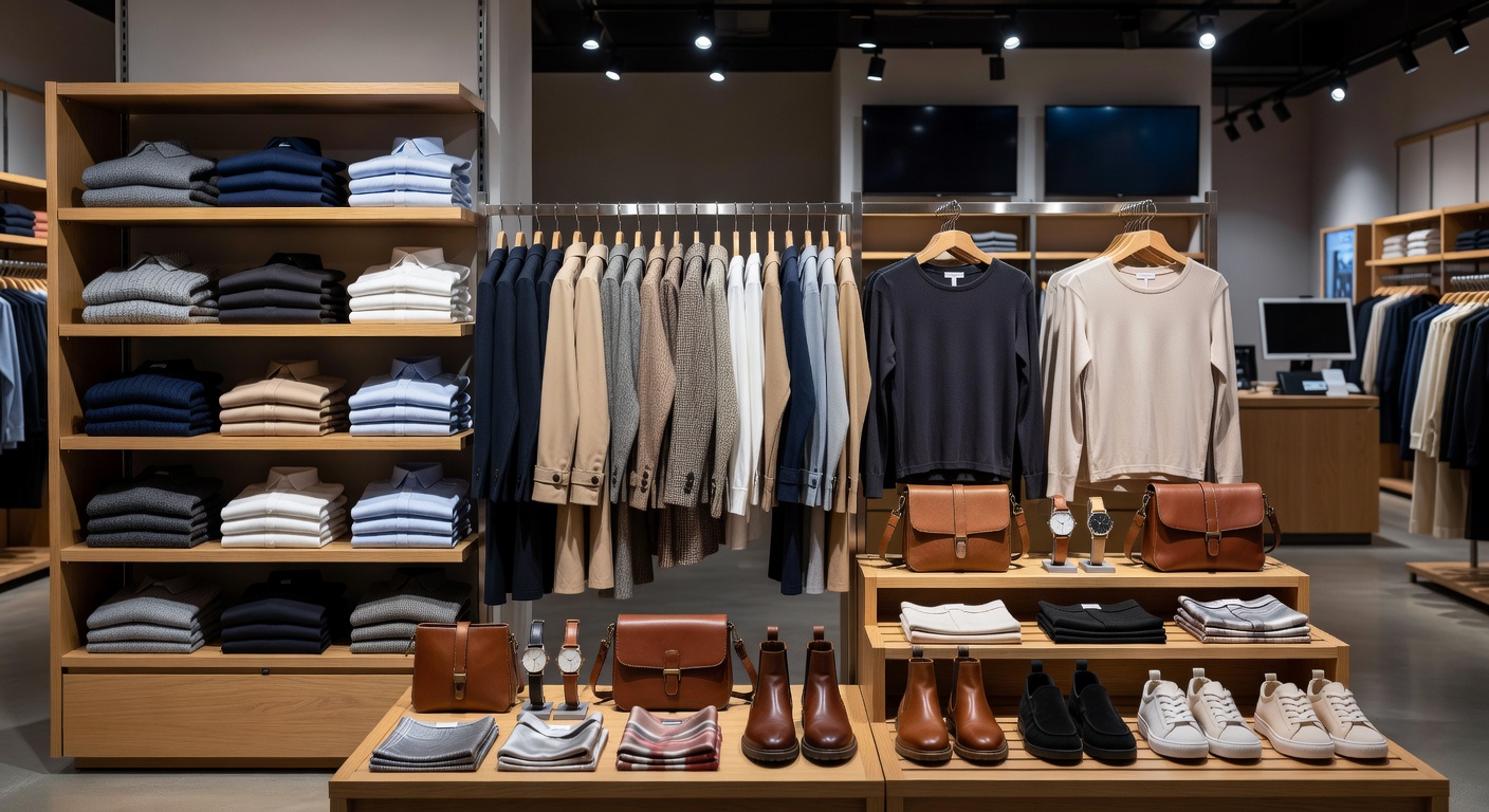 Hot Discounts on Apparel, Footwear & Accessories