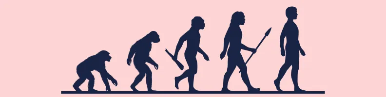 Personal finance books