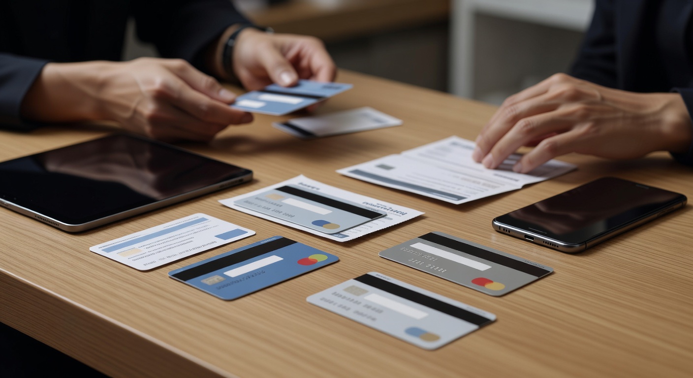 Maximize Your UK Shopping Rewards Today