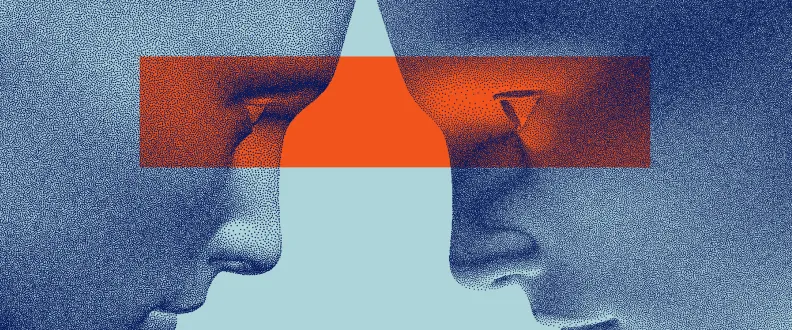 Best price tracking tools to never overpay again