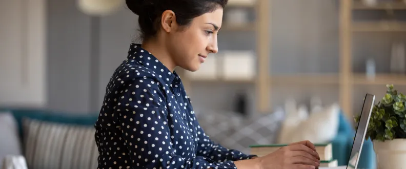 Best productivity apps for students and professionals