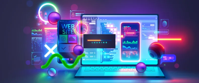 Video editing software compared beginner to pro