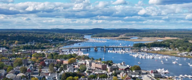 Best Budget Travel Destinations for 2025