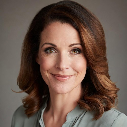 Jennifer Lewis